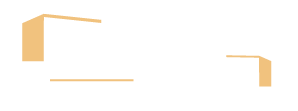 Logo La Pierre d'Angle | Maçonnerie et rénovation de maison à St Ambroix 30