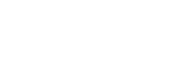 Logo La Pierre d'Angle | Maçonnerie et rénovation de maison à St Ambroix 30